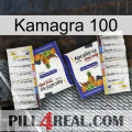 Kamagra 100 12
